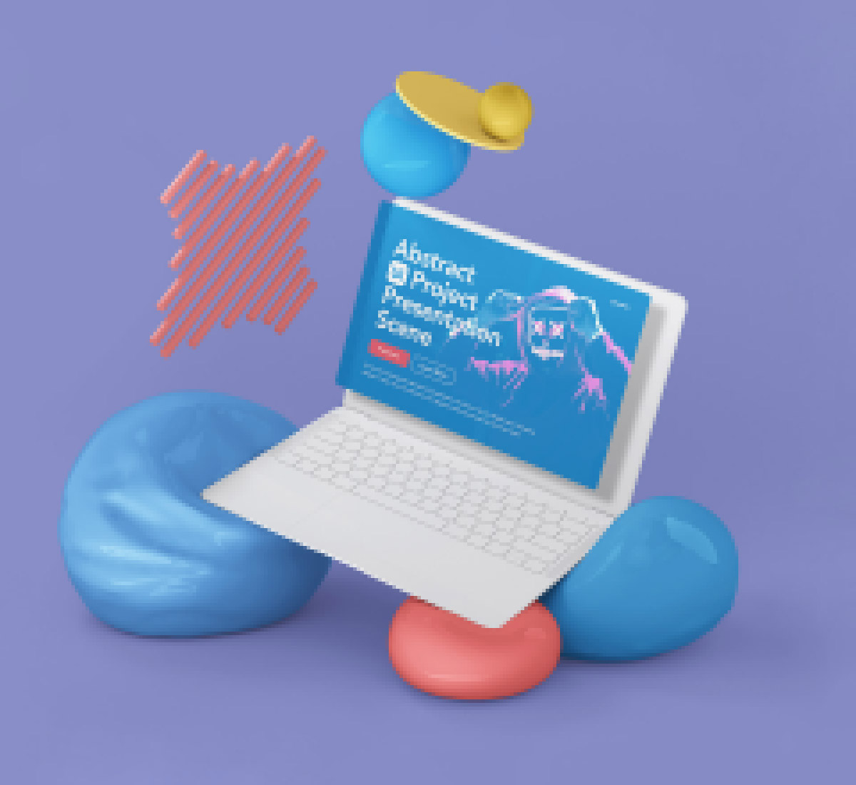 Webdesign