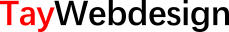 Tay Webdesign